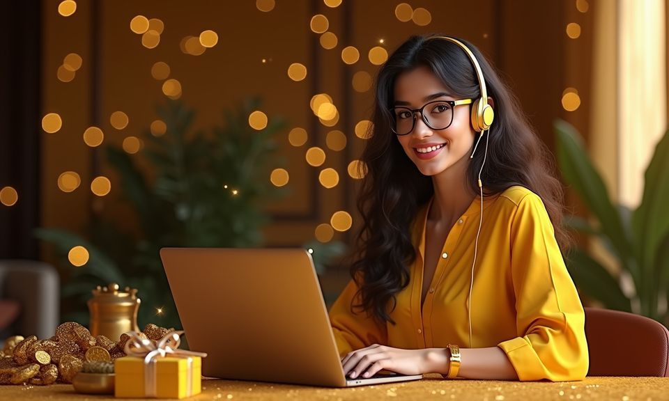 vd8 app vd8 app অ্যাকাউন্টে লগইন করুন, বাংলায় দ্রুত প্রবেশের জন্য
