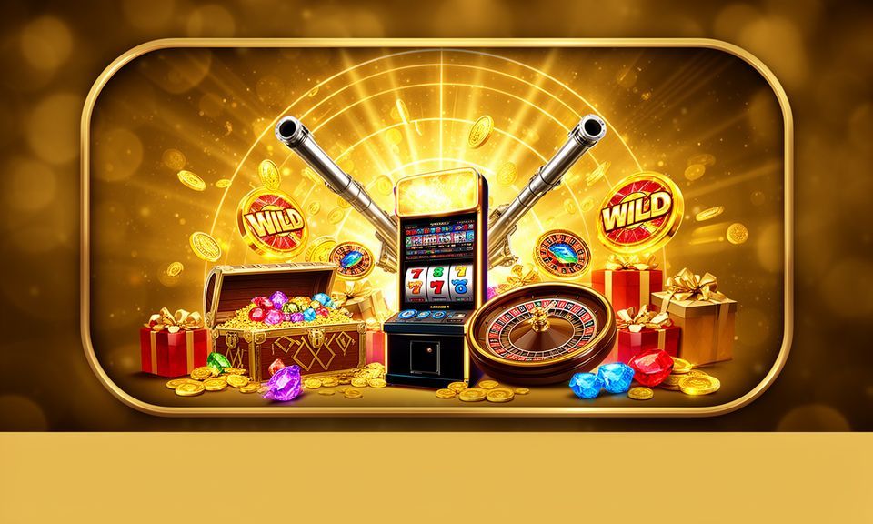 vd8 app mobile gaming